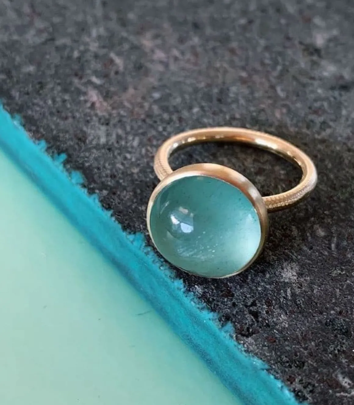 dulong_ring_pacific_aquam_2.webp DULONG RING PACIFIC AQUAMARINE STOR