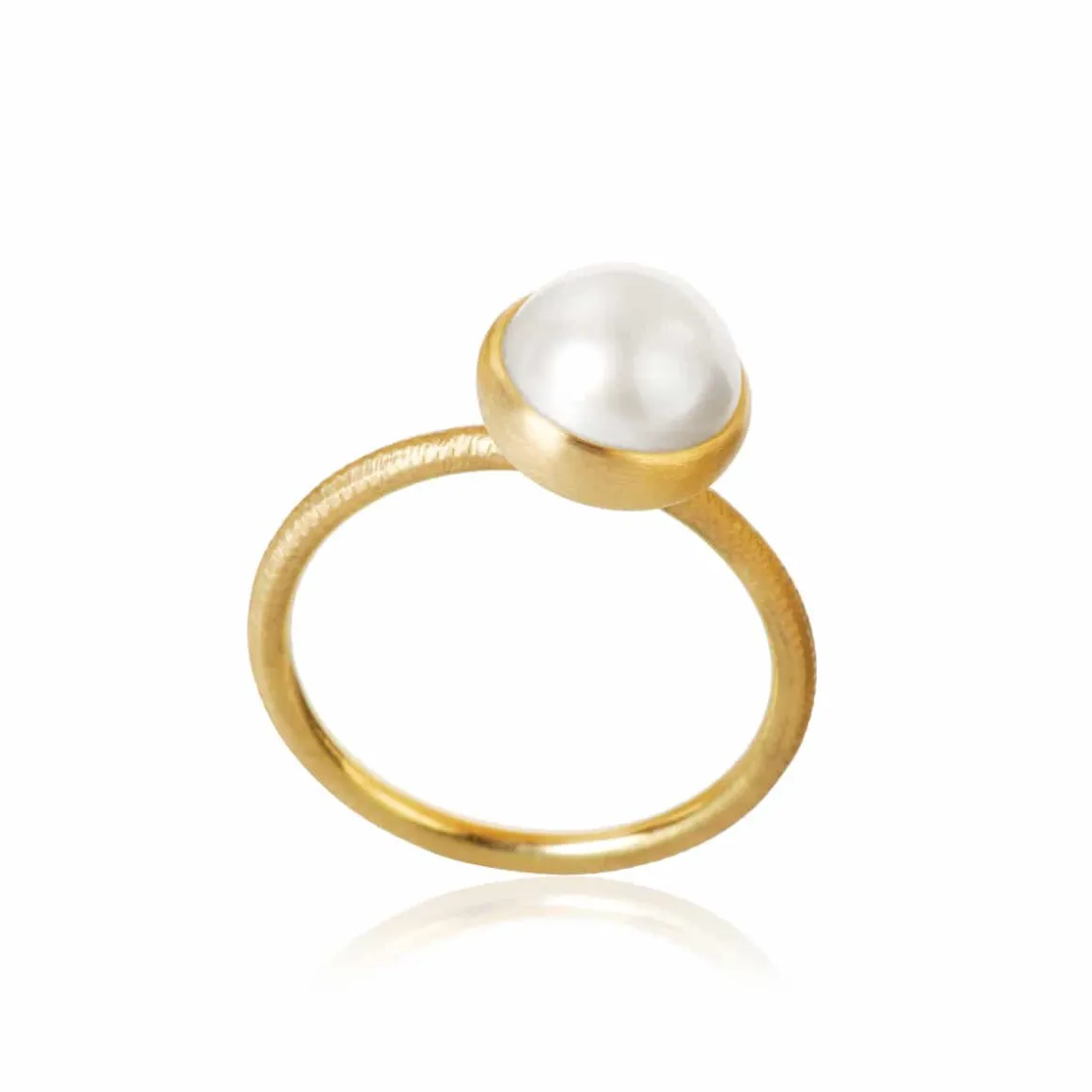 dulong_ring_pacific_fersk_0-1.webp DULONG RING PACIFIC FERSKVANNSPERLE LITEN