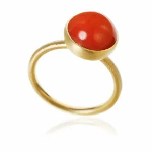 DULONG RING PACIFIC KORALL STOR