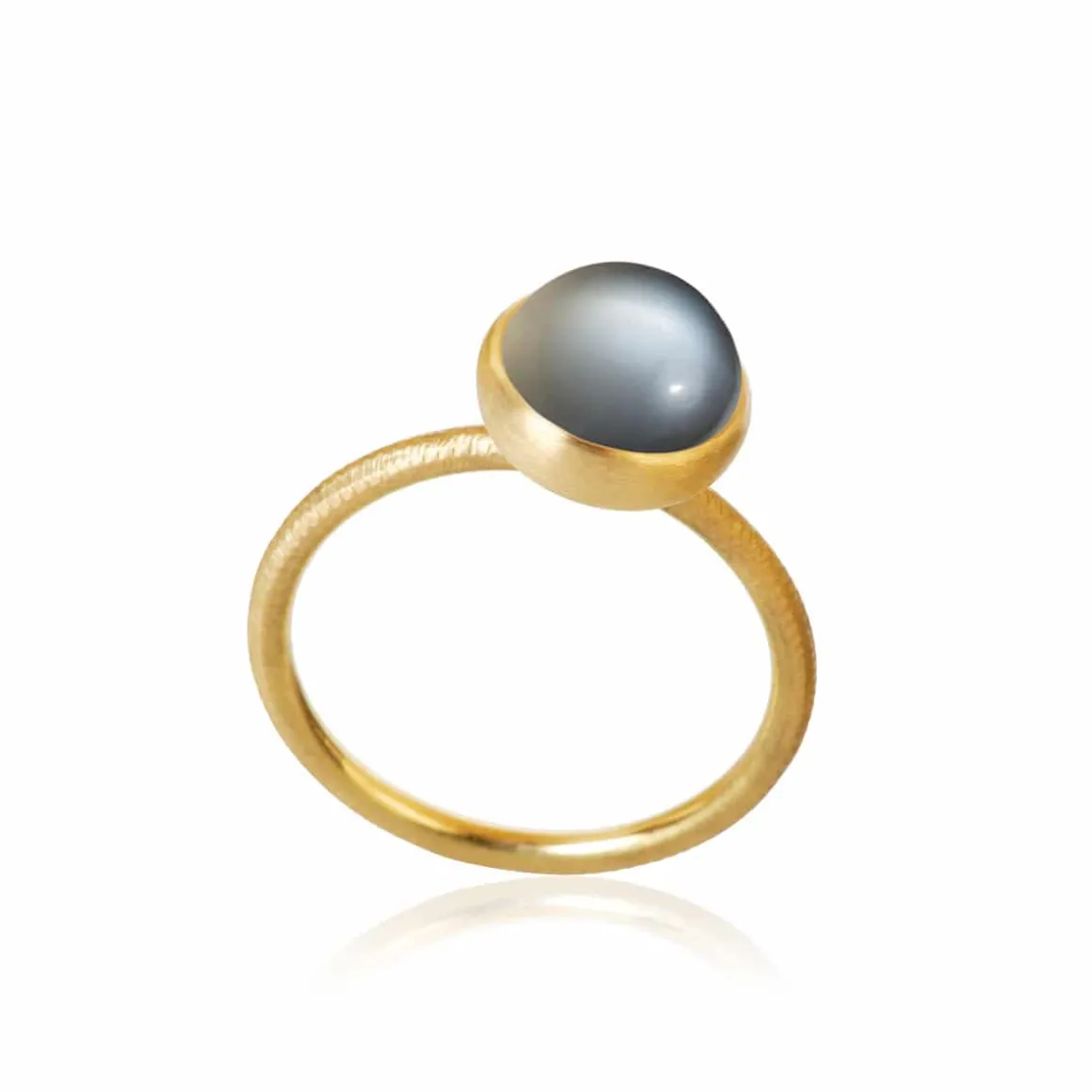 dulong_ring_pacific_mnest_0-1.webp DULONG RING PACIFIC MÅNESTEN LITEN