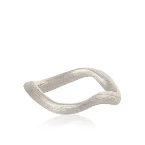 DULONG RING VEGA