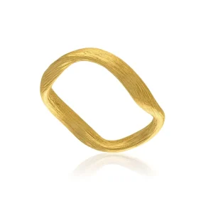 DULONG RING VEGA