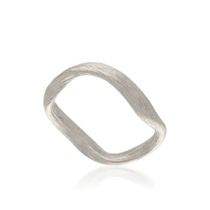 DULONG RING VEGA