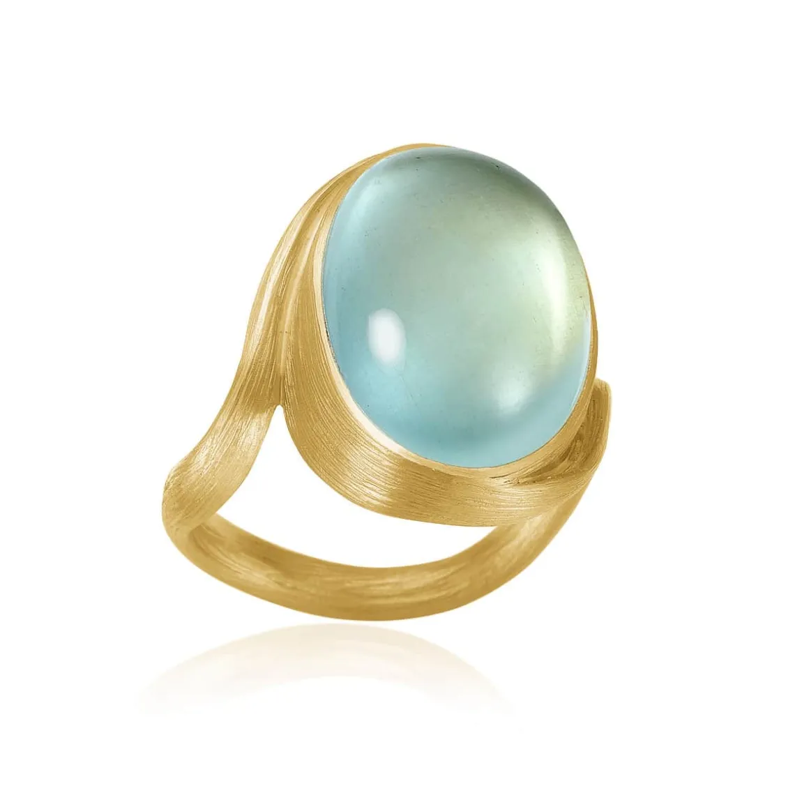 dulong_ring_vega_gultgull_0.webp DULONG RING VEGA GULTGULL MED AQUAMARINE