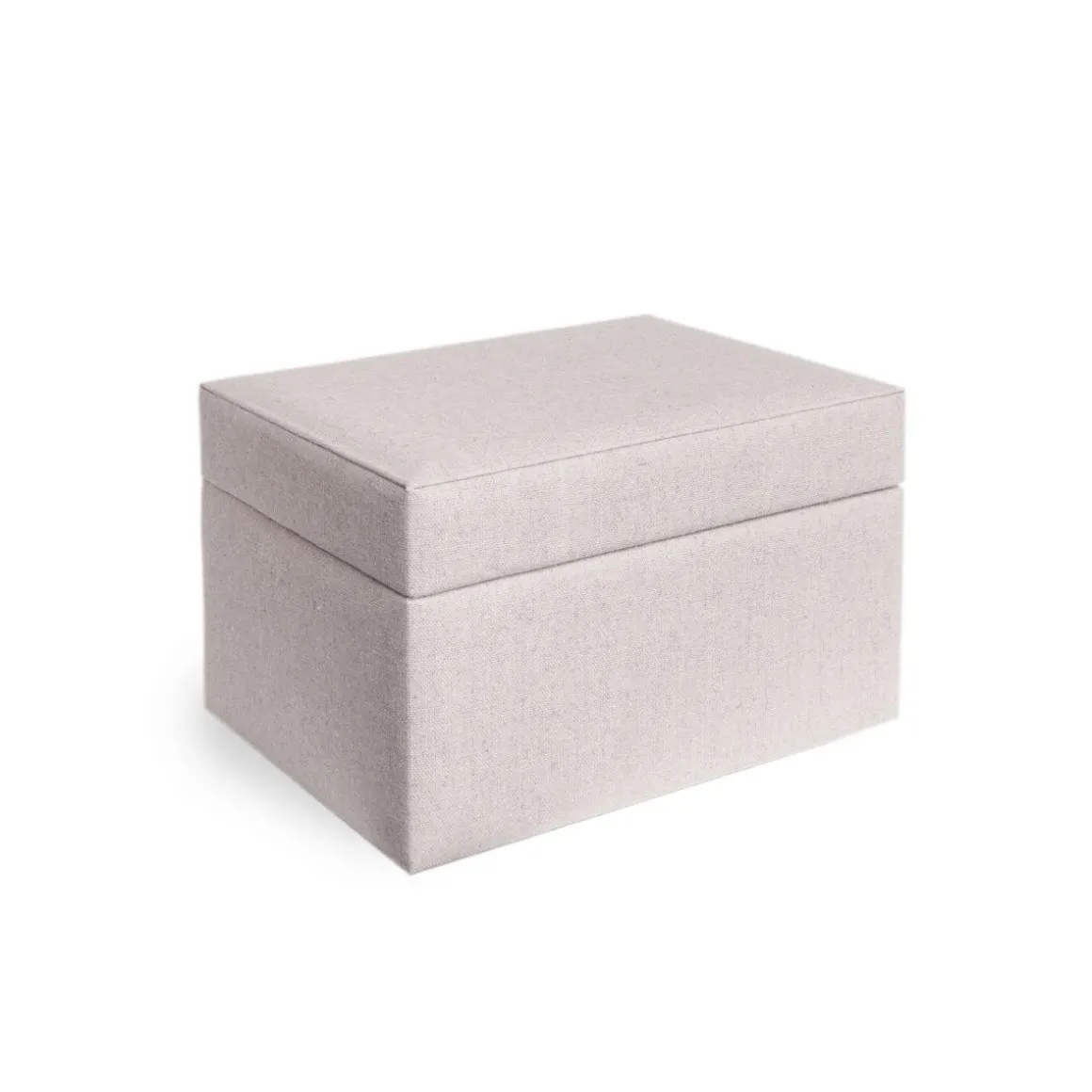 dulong_smykkeskrin_lin_4.webp DULONG SMYKKESKRIN LIN