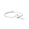 EFVA ATTLING ARMBÅND LITTLE ASTRA FALL