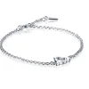 EFVA ATTLING ARMBÅND MINI CRAZY HEART