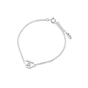 EFVA ATTLING ARMBÅND MINI PENCEZ