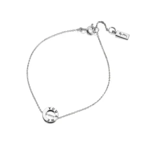 EFVA ATTLING ARMBÅND MINI ME YOU & ME