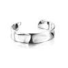 EFVA ATTLING ARMRING MOONWALK