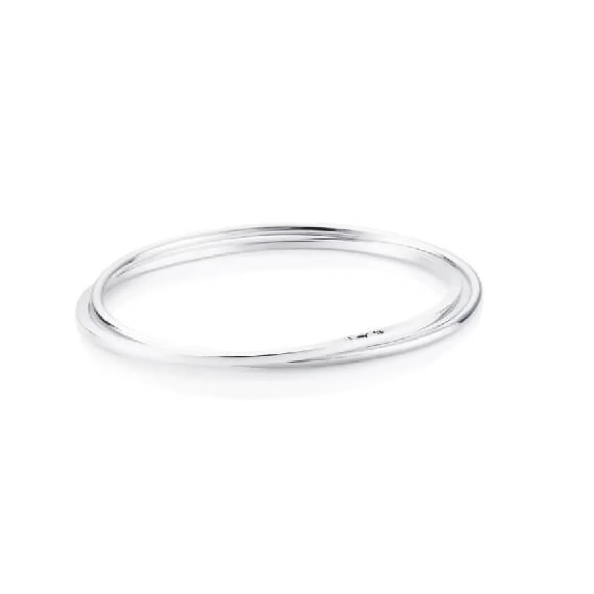 efva_attling_armring_twos_0.webp EFVA ATTLING ARMRING TWOSOME