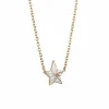 EFVA ATTLING KJEDE CATCH A FALLING STAR & STARS GULL