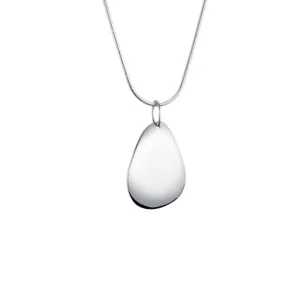 EFVA ATTLING KJEDE LITTLE ROSE PETAL