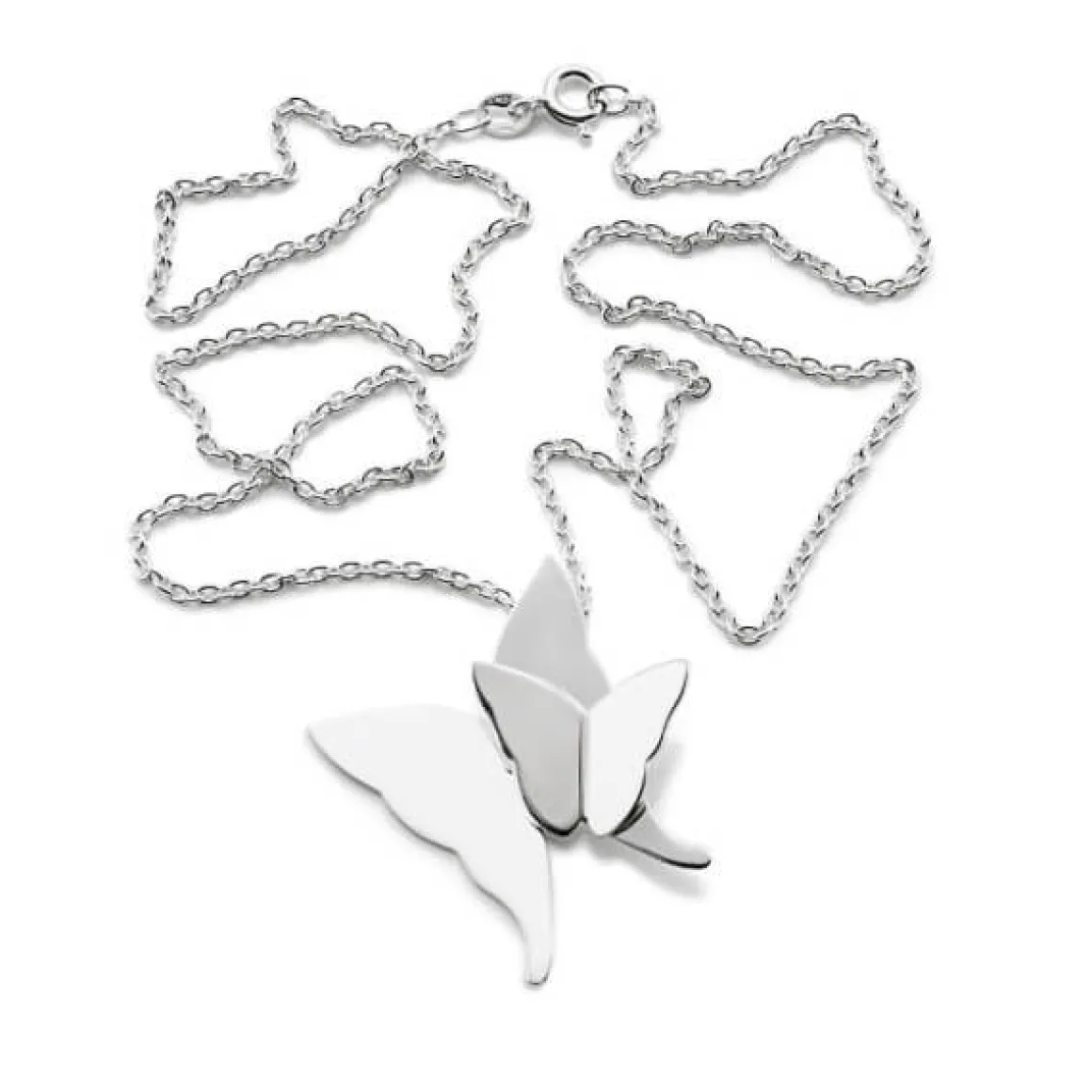 efva_attling_kjede_miss_b_0.webp EFVA ATTLING KJEDE MISS BUTTERFLY