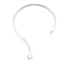EFVA ATTLING KJEDE SOFT TEAR