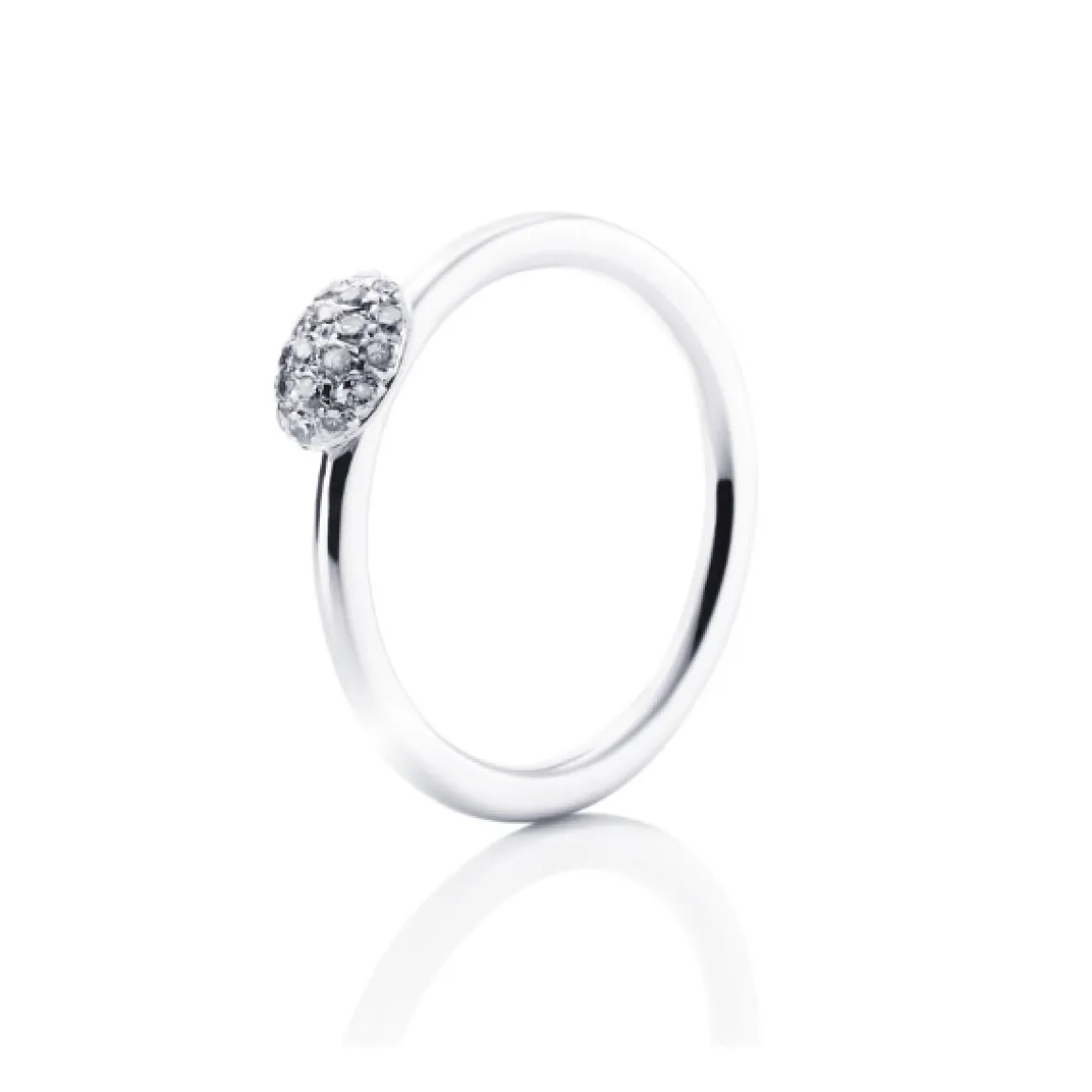 efva_attling_ring_love_be_0-13.webp EFVA ATTLING RING LOVE BEADS & STARS