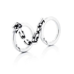 EFVA ATTLING RING PASSION CUFF