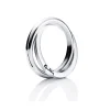 EFVA ATTLING RING TWOSOME
