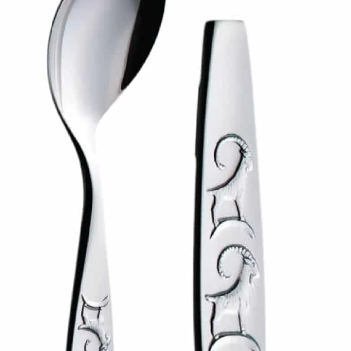 eggbeger_bukkene_bruse_1.webp EGGBEGER BUKKENE BRUSE