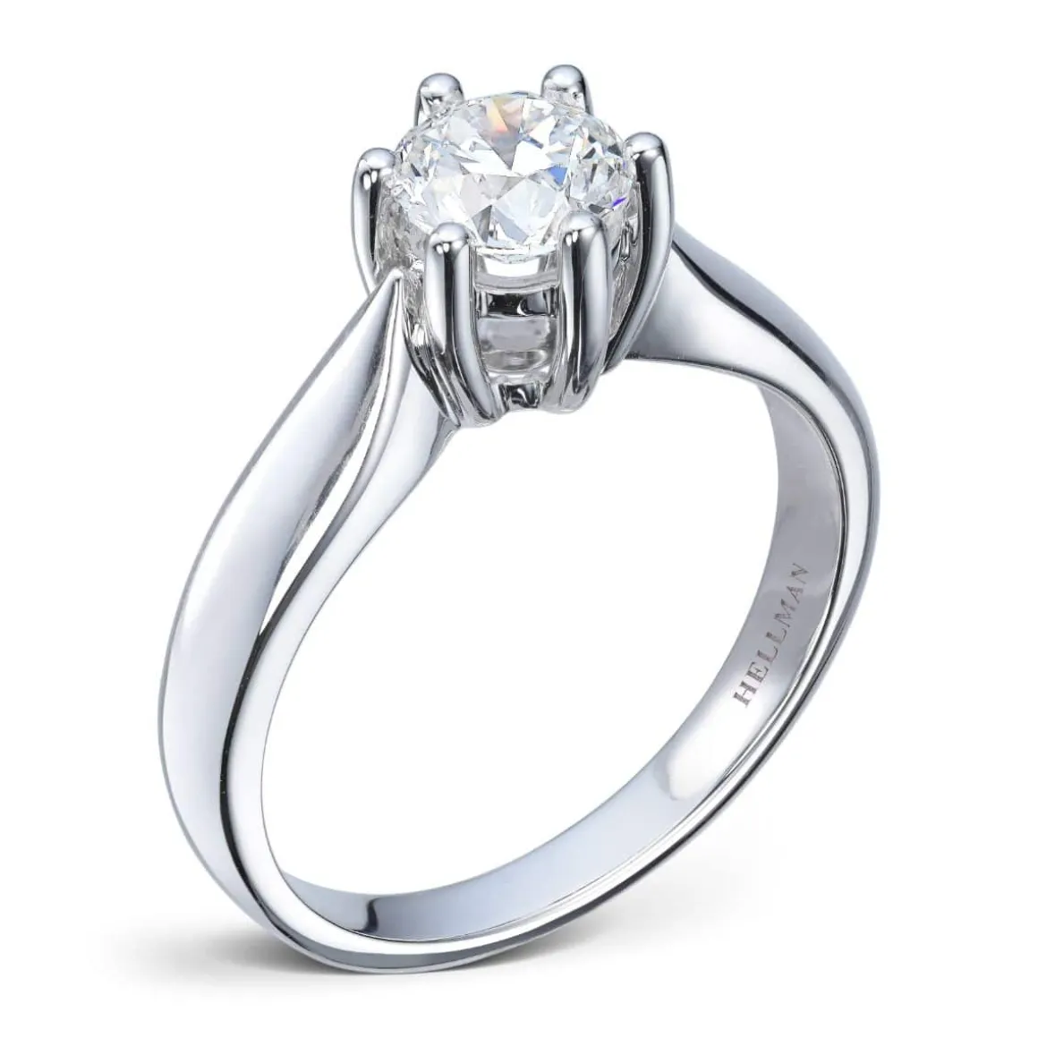 ensten_diamantring_ct_tws_2.webp ENSTEN DIAMANTRING 1,00CT TW.SI