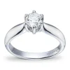 ENSTENS DIAMANTRING 0,70CT TW.SI