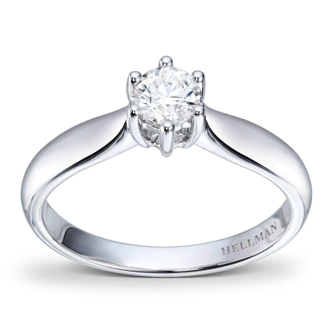 enstens_diamantring_ct_tw_0-16.webp ENSTENS DIAMANTRING 0,40CT TW.SI