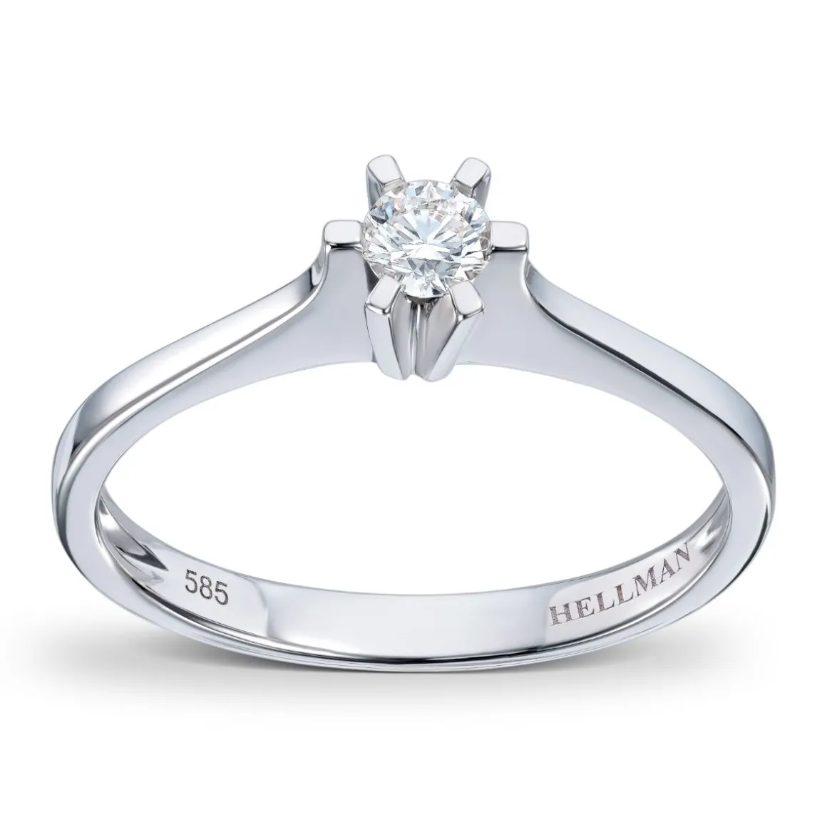 enstens_diamantring_ct_tw_0-21.webp ENSTENS DIAMANTRING 0.20CT TW.SI