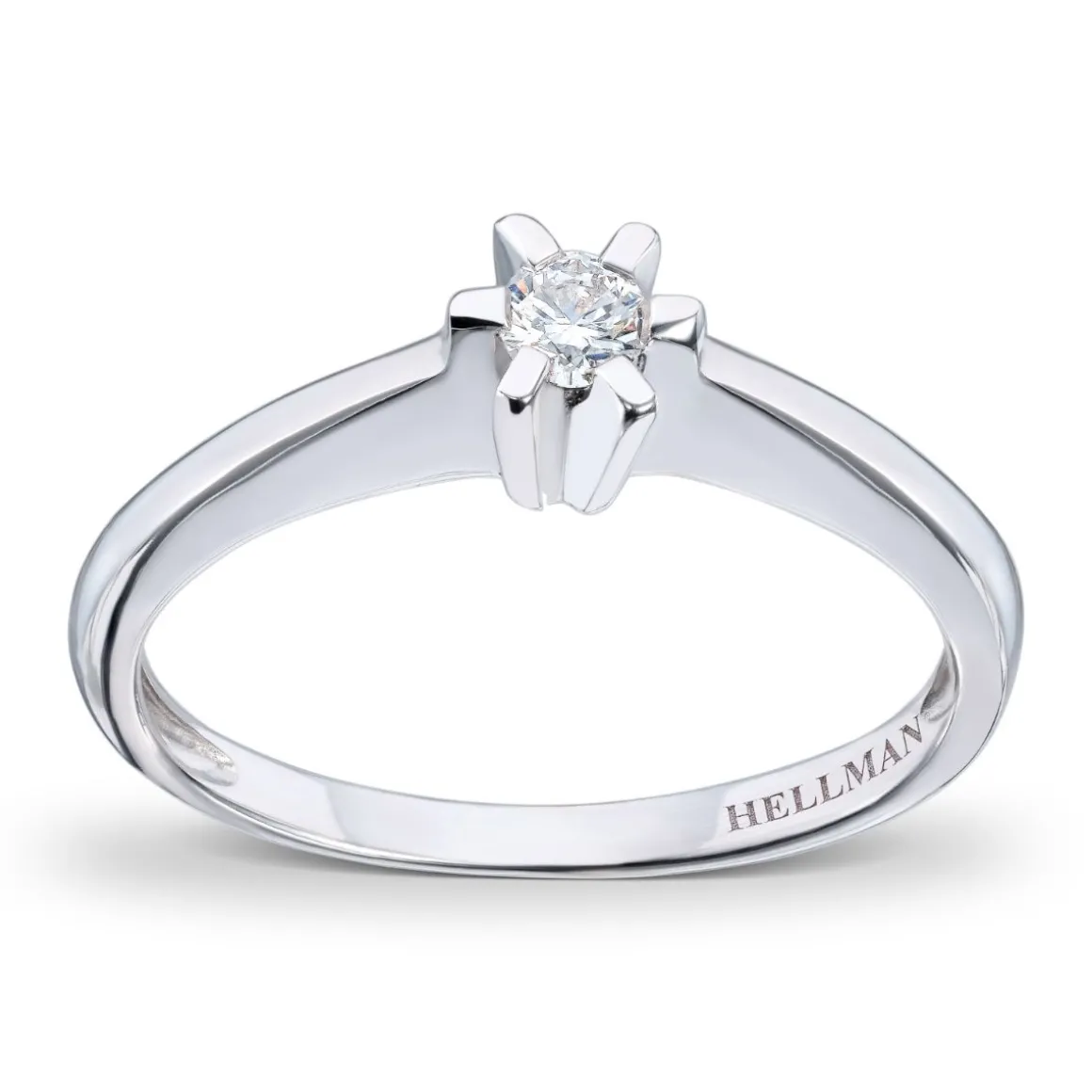 enstens_diamantring_ct_tw_0-22.webp ENSTENS DIAMANTRING 0.10CT TW.SI