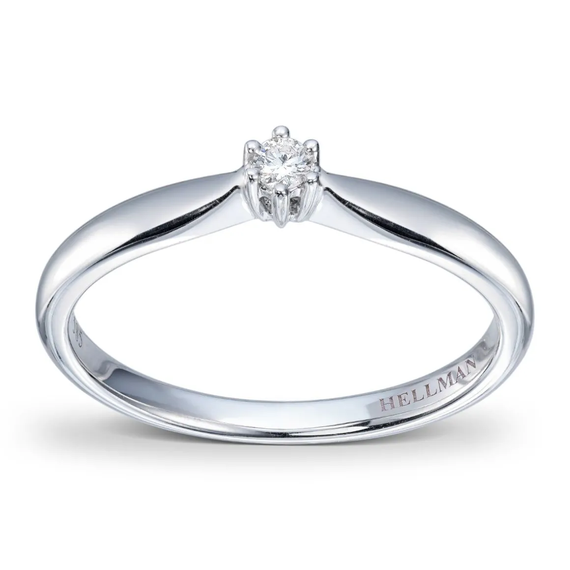 enstens_diamantring_ct_tw_0-9.webp ENSTENS DIAMANTRING 0,05CT TW.SI