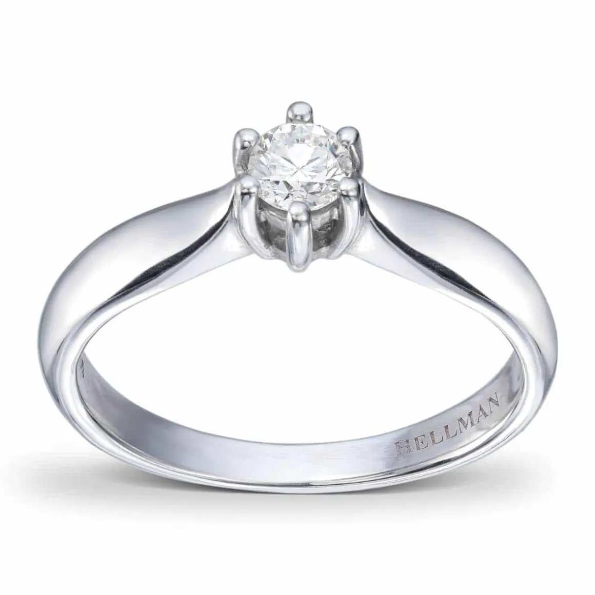 enstens_diamantring_ct_tw_0.webp ENSTENS DIAMANTRING 0,25CT TW.SI