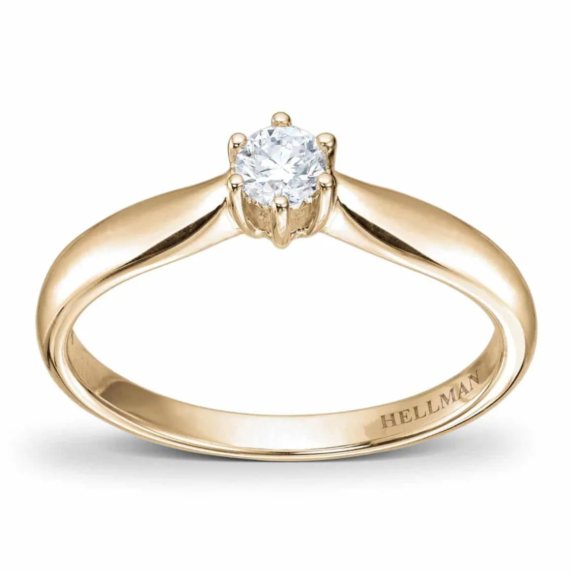 enstens_diamantring_ct_tw_1-14.webp ENSTENS DIAMANTRING 0,20CT TW.SI