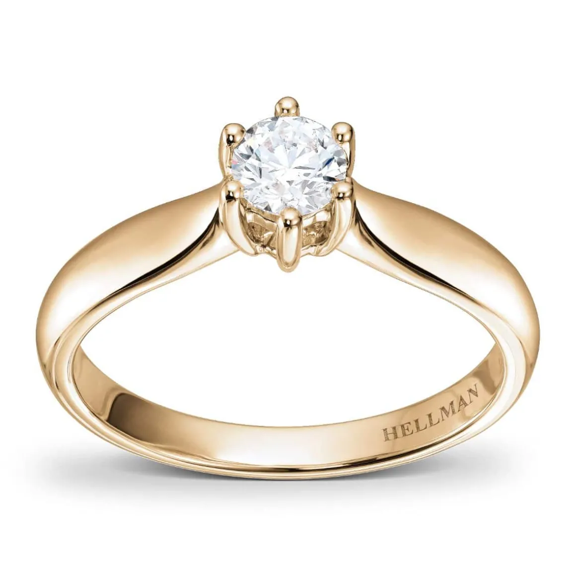 enstens_diamantring_ct_tw_1-16.webp ENSTENS DIAMANTRING 0,40CT TW.SI