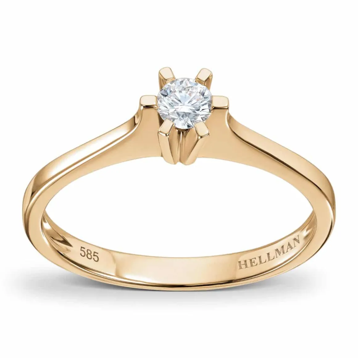 enstens_diamantring_ct_tw_1-21.webp ENSTENS DIAMANTRING 0.20CT TW.SI