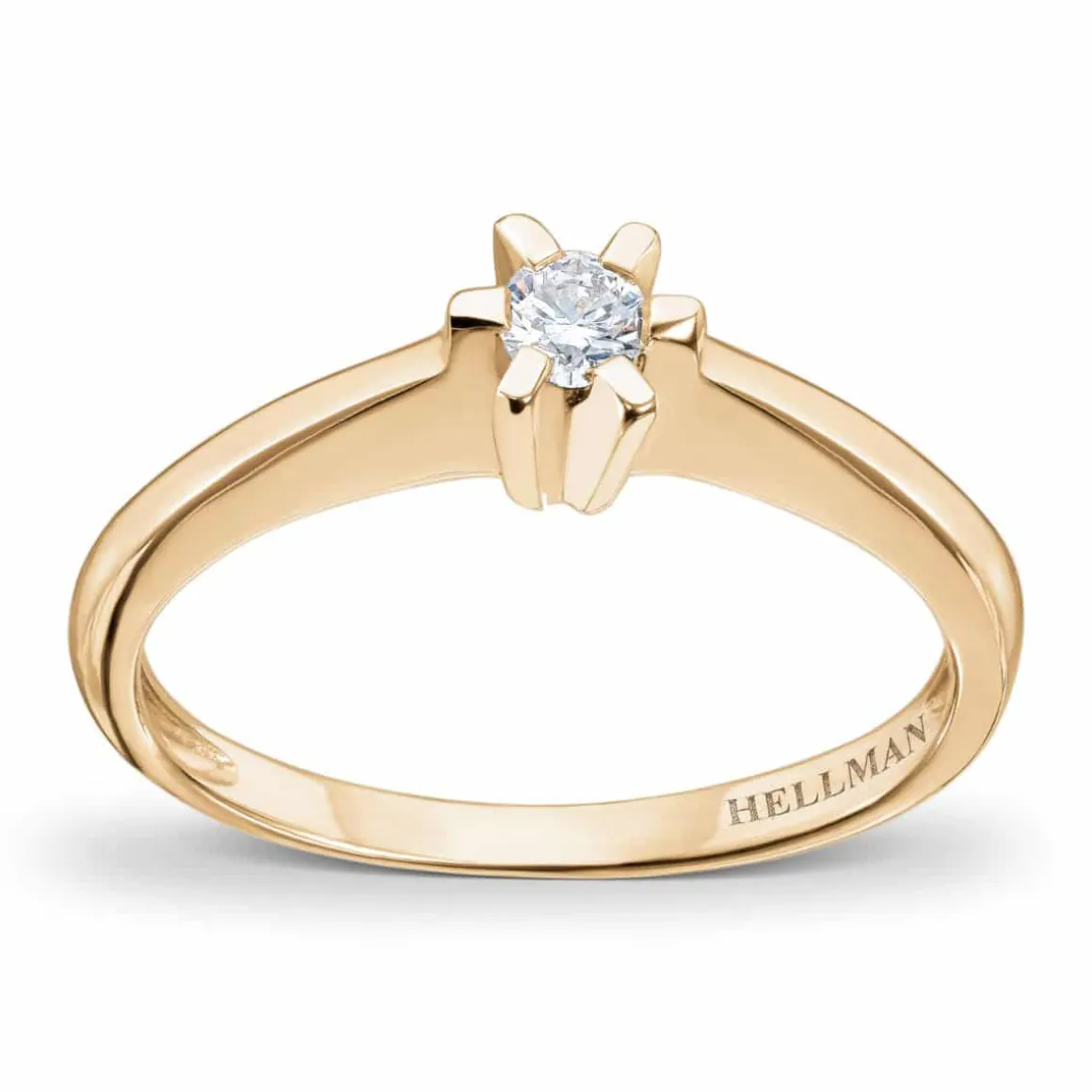 enstens_diamantring_ct_tw_1-22.webp ENSTENS DIAMANTRING 0.10CT TW.SI