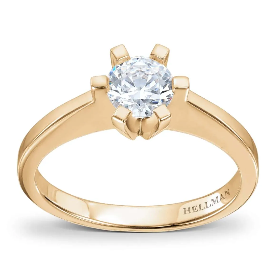 enstens_diamantring_ct_tw_1-8.webp ENSTENS DIAMANTRING 0,70CT TW.SI