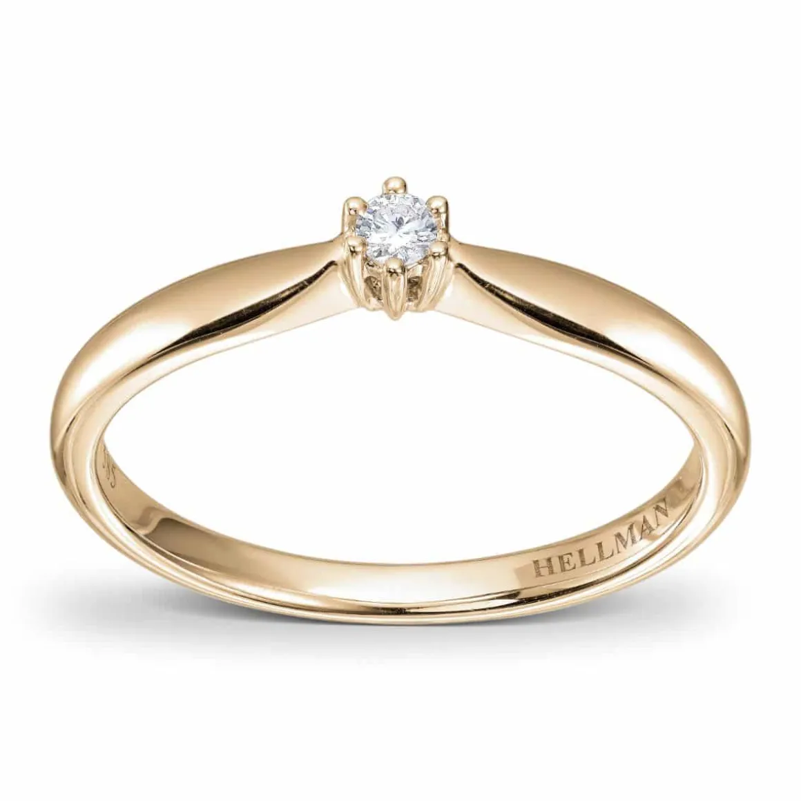 enstens_diamantring_ct_tw_1-9.webp ENSTENS DIAMANTRING 0,05CT TW.SI