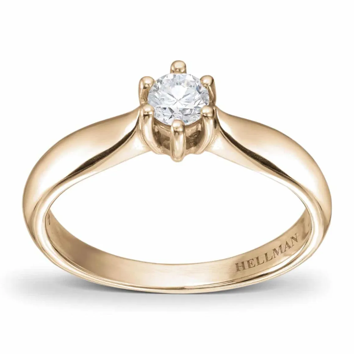 enstens_diamantring_ct_tw_1.webp ENSTENS DIAMANTRING 0,25CT TW.SI