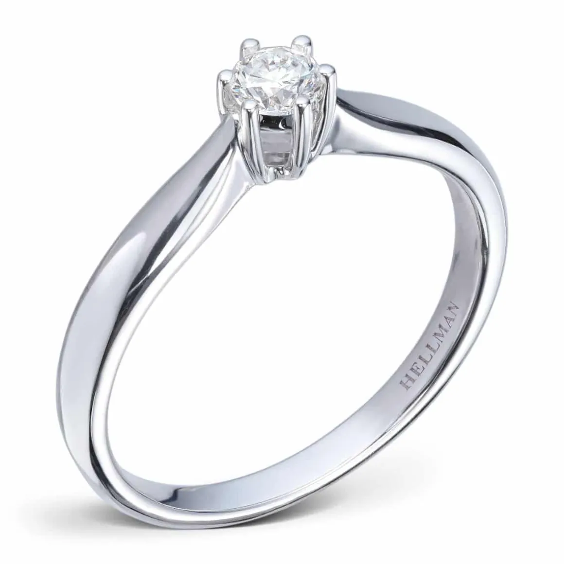 enstens_diamantring_ct_tw_2-14.webp ENSTENS DIAMANTRING 0,20CT TW.SI