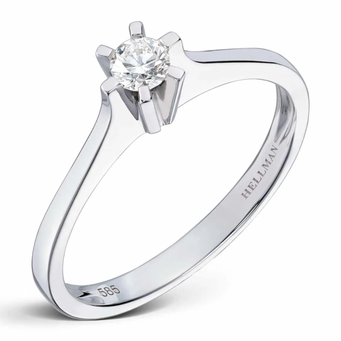 enstens_diamantring_ct_tw_2-21.webp ENSTENS DIAMANTRING 0.20CT TW.SI