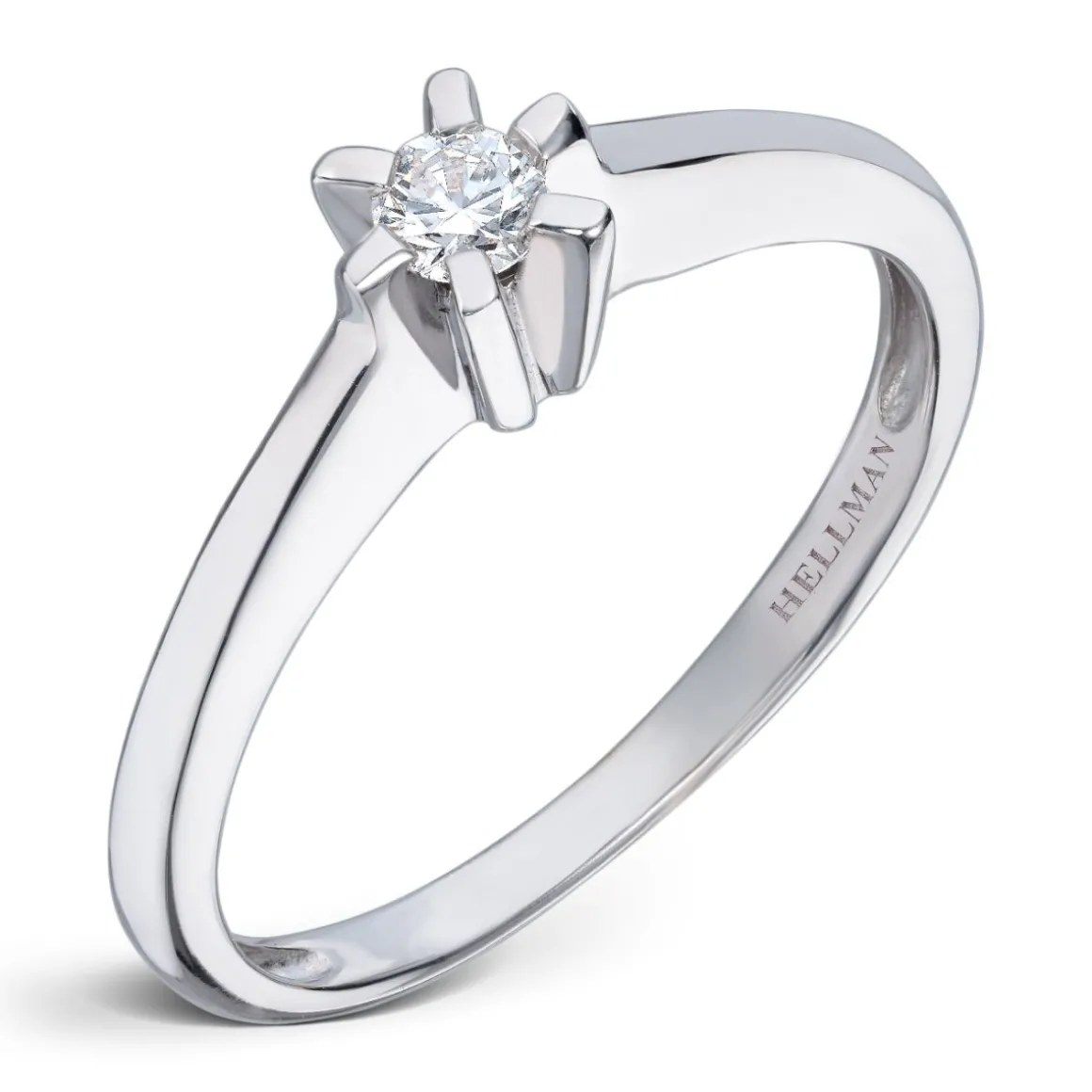 enstens_diamantring_ct_tw_2-22.webp ENSTENS DIAMANTRING 0.10CT TW.SI