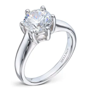 ENSTENS DIAMANTRING 1,5CT TW.SI