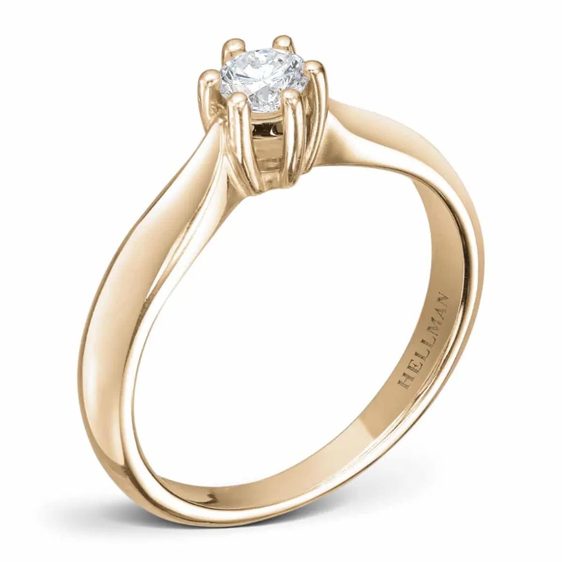 enstens_diamantring_ct_tw_2.webp ENSTENS DIAMANTRING 0,25CT TW.SI