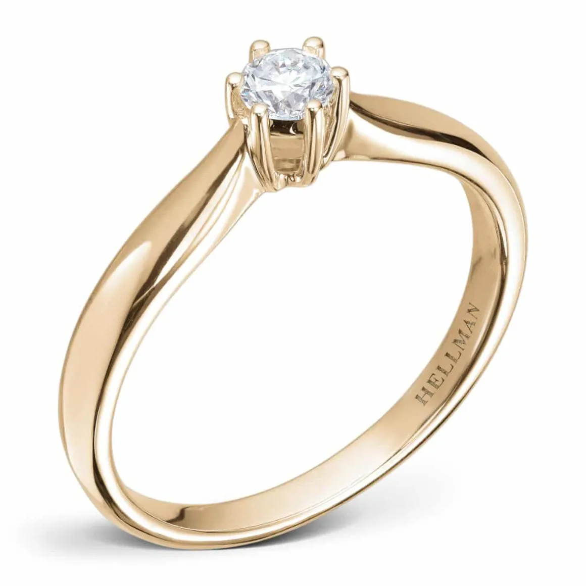 enstens_diamantring_ct_tw_3-14.webp ENSTENS DIAMANTRING 0,20CT TW.SI