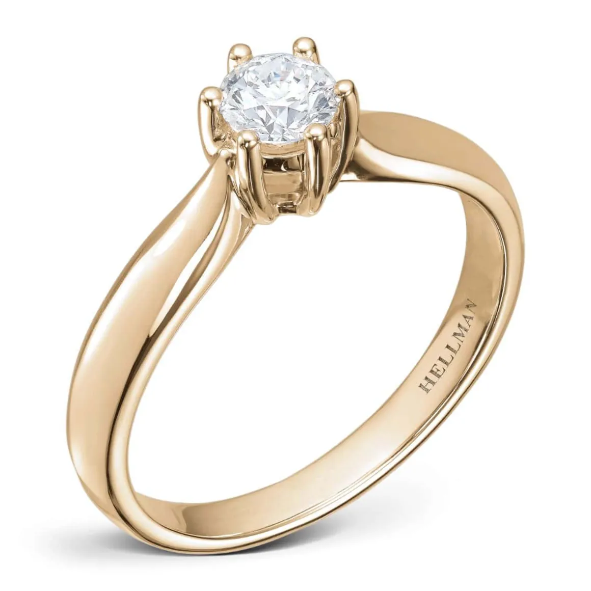 enstens_diamantring_ct_tw_3-16.webp ENSTENS DIAMANTRING 0,40CT TW.SI