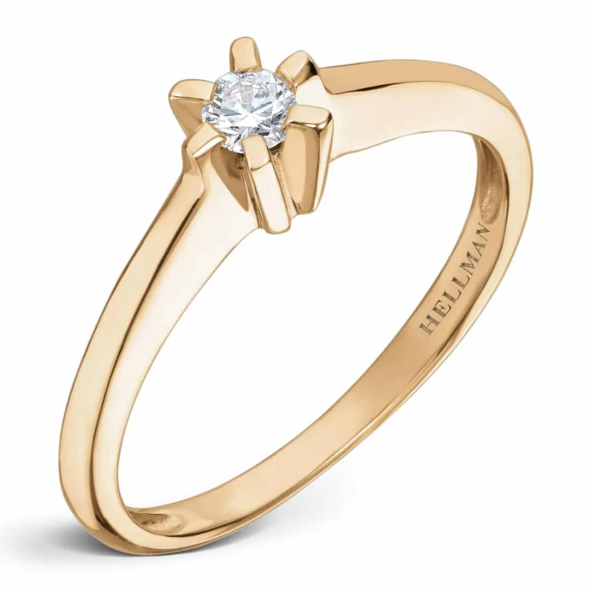 enstens_diamantring_ct_tw_3-22.webp ENSTENS DIAMANTRING 0.10CT TW.SI