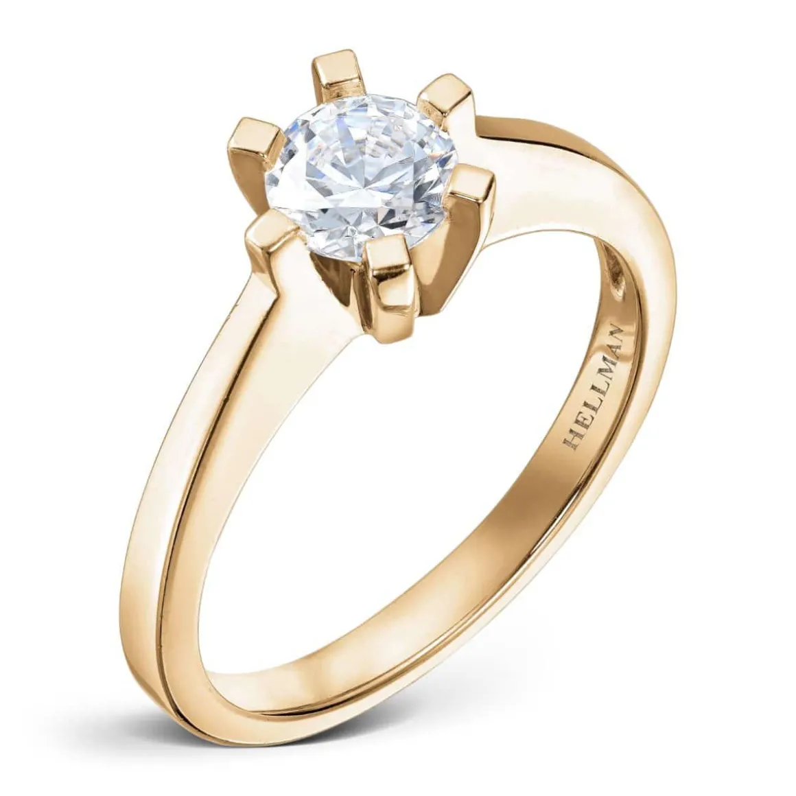 enstens_diamantring_ct_tw_3-8.webp ENSTENS DIAMANTRING 0,70CT TW.SI