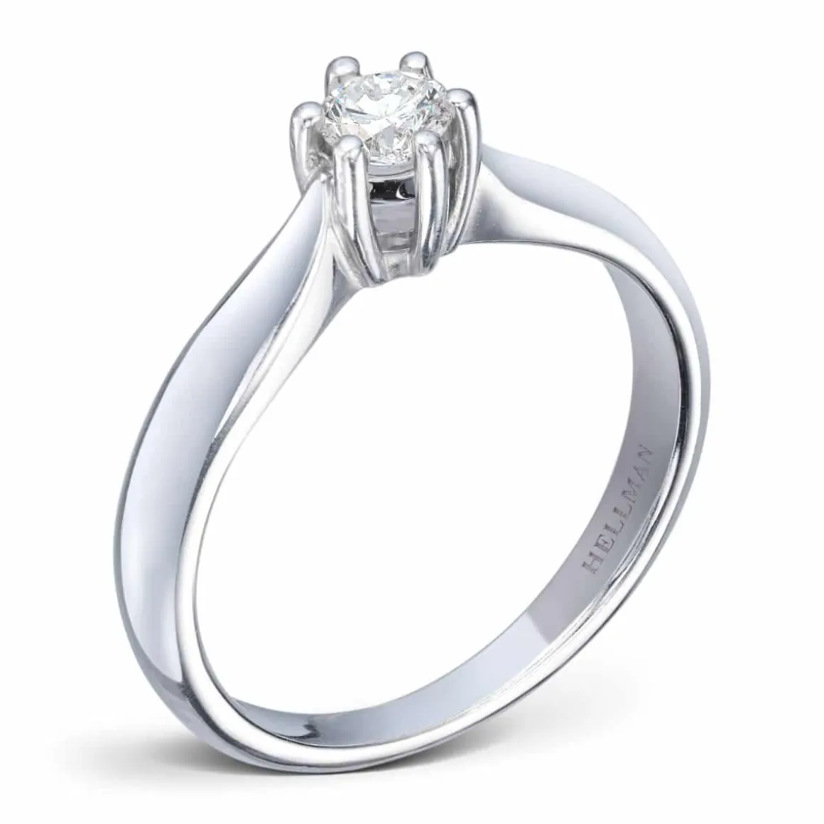 enstens_diamantring_ct_tw_3.webp ENSTENS DIAMANTRING 0,25CT TW.SI