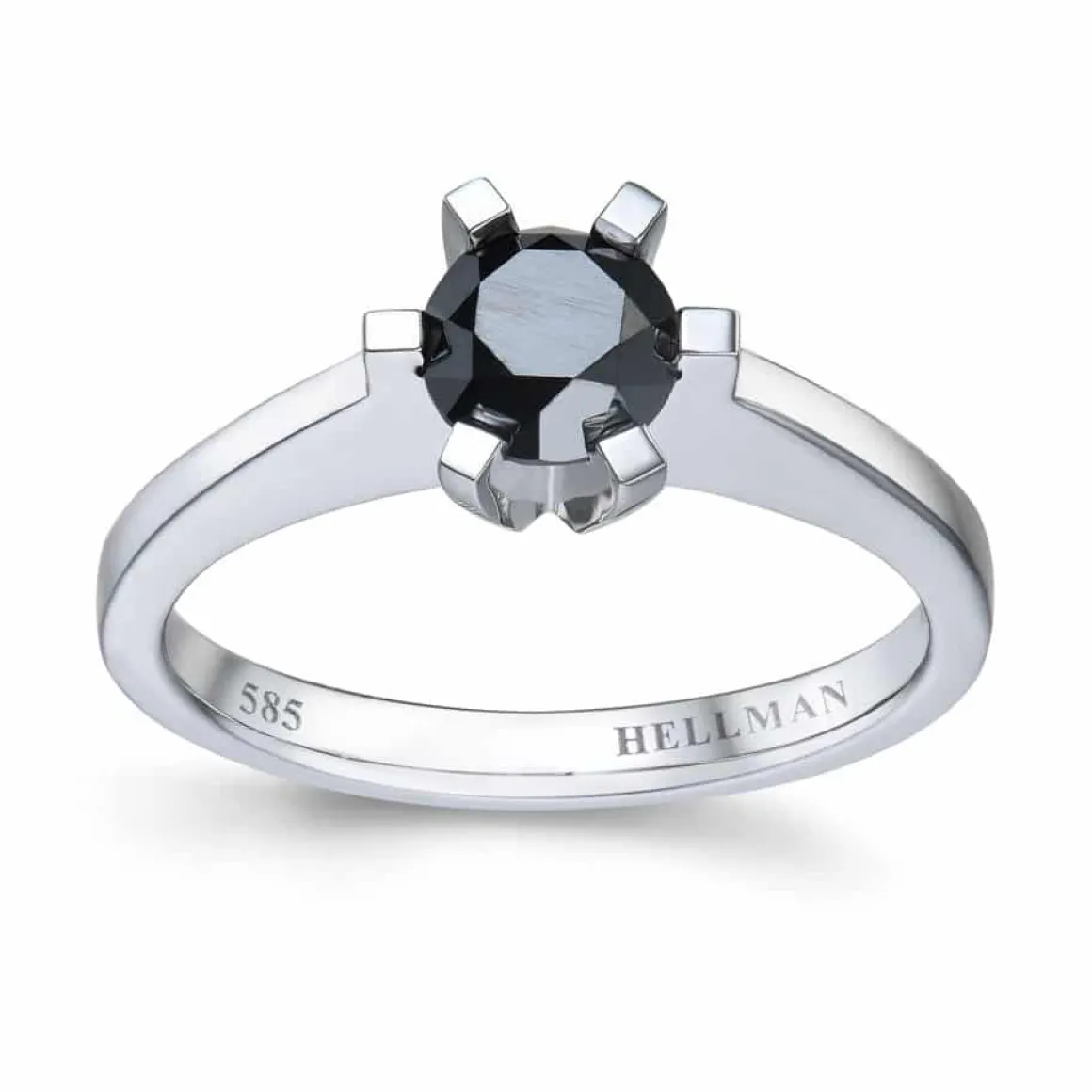 enstens_diamantring_med_s_0.webp ENSTENS DIAMANTRING MED SORT DIAMANT 1,08CT