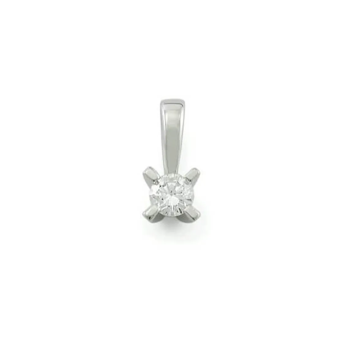 enstensanheng_hvittgull_d_0-12.webp ENSTENSANHENG HVITTGULL DIAMANT 0.10 CT TW.SI