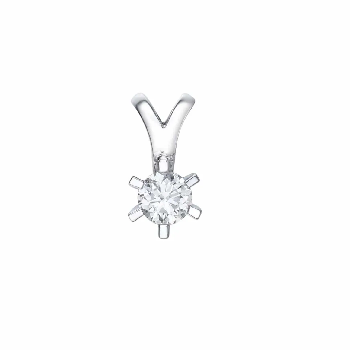enstensanheng_hvittgull_d_0-3.webp ENSTENSANHENG HVITTGULL DIAMANT 0.50CT TW.SI